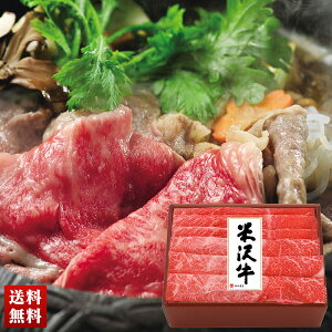 uđ򋍉؁vđ Ăp   Hה n100NV Y l Zbg 蕨  Mtg v[g uYKMS80v