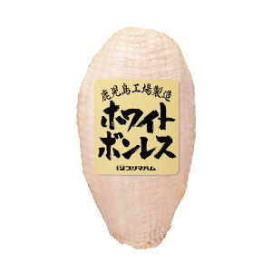 ƎŐlC  e Ǝv Iׂ Luh n Ɩp v}n zCg{X ~nuBO-FW12 / MIKURI12vbn v} n    