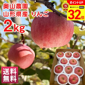 yBLACK FRIDAYő32{z  R_ R`Y 񂲁iƂjuMOK-1v Ƃ 2kg  t[c ʕ  Â O j Ԃ  j  ӂ R`