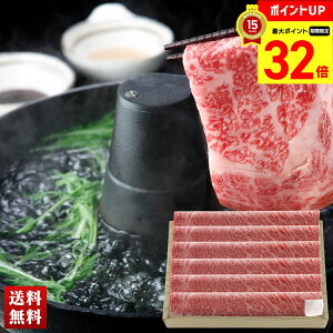 y32{IX[p[Z[z ㋍ Ԃԗp [X 400g Y  l Zbg O 蕨  Mtg v[g uB5-9v