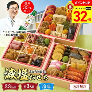 y32{IX[p[Z[z   NNn   suوvuQ41-1BvOid 33i 3lO ʌ Nz VN  ߗ Ⓚ osechi 35