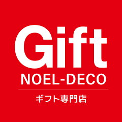 noel-deco