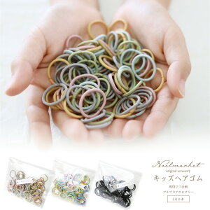 LbY wAS wASZbg ǂ w ct ANZT[  _X ߑ  wAANZT[