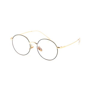 yJISρz PCKl u[CgJbg Kl PCዾ NAY p\R Kl  u[CgJbg xȂ ɒBKl ɒBዾ ۃKl Y fB[X