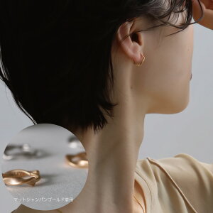 _{|Cg2{^LINESi10OFFsAX AM[ t[v t[vsAX ςȂ 18k Vv AM[Ή p p[eB[ fB[X ANZT[  l 