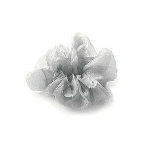 VV l   wAS l   Vv wAANZ wAANZT[  fC[ JWA ItBX   ̓ a v[g Mtg