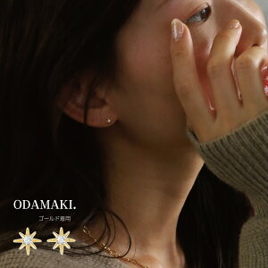 sAX AM[ ςȂ nCAWG[ z 18kR[eBO K18GP sNS[h S[h Zbg 18 l ޏ a v[g