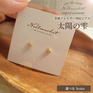 シルバー925 ピアス 金属アレルギーの人気商品 通販 価格比較 価格 Com