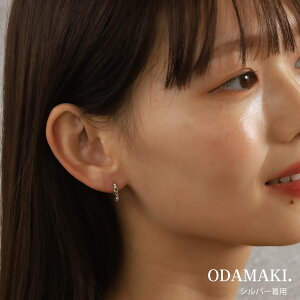 sAX AM[ t[v t[vsAX ςȂ 18k Vv AM[Ή d lC i p p[eB[ fB[X ANZT[  l ޏ a v[g