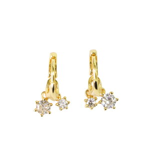 yAM[ΉzsAX t[vsAX ςȂ Vo[925 18KR[eBO Ԃ ~jsAX jbPt[ i  fB[X l 30 40 v[g