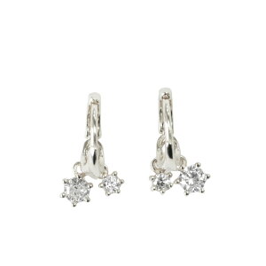 yAM[ΉzsAX t[vsAX ςȂ Vo[925 18KR[eBO Ԃ ~jsAX jbPt[ i  fB[X l 30 40 v[g