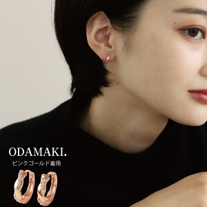 yAM[ΉzsAX t[vsAX ςȂ Vo[925 18KR[eBO Ԃ ~jsAX jbPt[ i  fB[X l 30 40 v[g