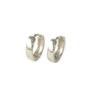 yAM[ΉzsAX t[vsAX ςȂ Vo[925 18KR[eBO Ԃ ~jsAX jbPt[ i  fB[X l 30 40 v[g