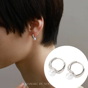 yAM[ΉzsAX t[vsAX ςȂ Vo[925 18KR[eBO Ԃ ~jsAX jbPt[ i  fB[X l 30 40 v[g