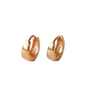 yAM[ΉzsAX t[vsAX ςȂ Vo[925 18KR[eBO Ԃ ~jsAX jbPt[ i  fB[X l 30 40 v[g