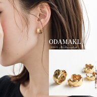 【金属アレルギー対応】ピアス フープピアス つけっぱなし シルバー925 18Kコーティング 小ぶり ミニピア…