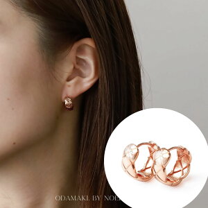 yAM[ΉzsAX t[vsAX ςȂ Vo[925 18KR[eBO Ԃ ~jsAX jbPt[ i  fB[X l 30 40 v[g