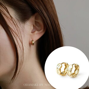 yAM[ΉzsAX t[vsAX ςȂ Vo[925 18KR[eBO Ԃ ~jsAX jbPt[ i  fB[X l 30 40 v[g