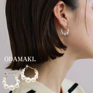 sAX  p[ 18k lC AM[Ή i p[eB[ Zj[ ܎O w  Ǝ  ANZT[ l ޏ a v[g jbPt[ 20 30 40