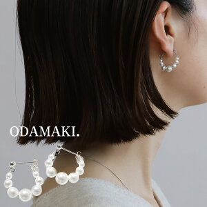 sAX  p[ 18k lC AM[Ή i p[eB[ Zj[ ܎O w  Ǝ  ANZT[ l ޏ a v[g jbPt[ 20 30 40