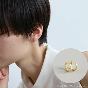 yAM[ΉzsAX t[vsAX ςȂ Vo[925 18KR[eBO Ԃ ~jsAX jbPt[ i  fB[X l 30 40 v[g