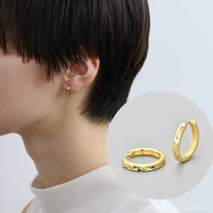 yAM[ΉzsAX t[vsAX ςȂ Vo[925 18KR[eBO Ԃ ~jsAX jbPt[ i  fB[X l 30 40 v[g