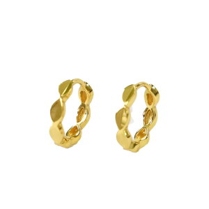 yAM[ΉzsAX t[vsAX ςȂ Vo[925 18KR[eBO Ԃ ~jsAX jbPt[ i  fB[X l 30 40 v[g