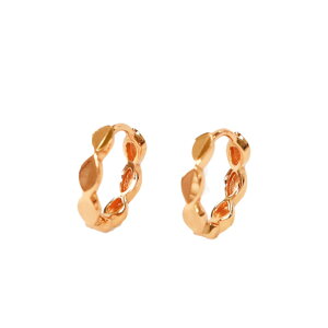 yAM[ΉzsAX t[vsAX ςȂ Vo[925 18KR[eBO Ԃ ~jsAX jbPt[ i  fB[X l 30 40 v[g