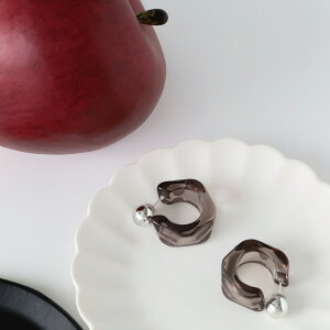 sAX AM[ NAsAX 傫 ςȂ Vv AM[Ή lC p  fB[X ANZT[ Vo[ S[h  l ޏ a v[g