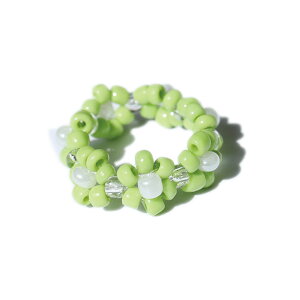 r[Y w fB[X AM[ t[ r[Y t[TCY ANZT[ fB[X w  a v[g mG