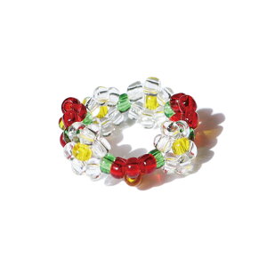 yAM[Ήzr[Y w fB[X AM[ t[ r[Y t[TCY ANZT[ fB[X w  a v[g