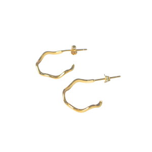 yAM[ΉzsAX t[vsAX ςȂ Vo[925 18KR[eBO Ԃ ~jsAX jbPt[ i  fB[X l 30 40 v[g