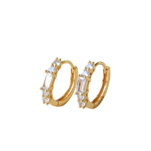 yAM[ΉzsAX t[vsAX ςȂ Vo[925 18KR[eBO Ԃ ~jsAX jbPt[ i  fB[X l 30 40 v[g