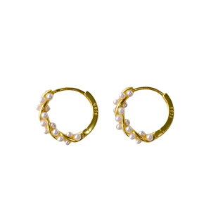 yAM[ΉzsAX p[ t[vsAX ςȂ Vo[925 18KR[eBO Ԃ ~jsAX jbPt[ i  fB[X l 30 40 v[g