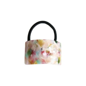 wAS Zbg wASZbg  v[g `[  Vv l  lۂ JWA fB[X wAANZT[ ܂Ƃߔ ItBX ʋ d  