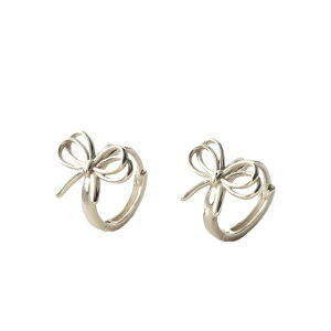 yAM[ΉzsAX t[vsAX ςȂ Vo[925 18KR[eBO Ԃ ~jsAX jbPt[ i  fB[X l 30 40 v[g