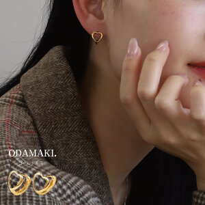 sAX AM[ t[v t[vsAX ςȂ n[gsAX Vv AM[Ή p fB[X ANZT[  l ޏ a v[g 