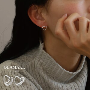 sAX AM[ t[v t[vsAX ςȂ n[gsAX Vv AM[Ή p fB[X ANZT[  l ޏ a v[g 