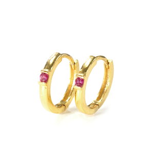 sAX AM[ t[v t[vsAX ςȂ h _C sAX 18k Vv AM[Ή d lC i p fB[X ANZT[  l ޏ a v