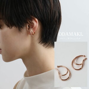 C[Jt  Vv 2Zbg CO mz[sAX  tH[} Ǝ  ANZT[ C[JtX fB[X Y lC