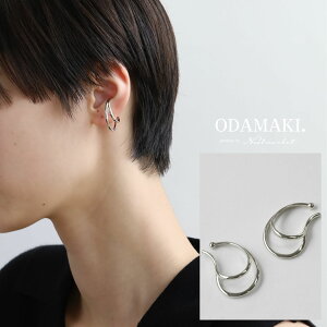 C[Jt  Vv 2Zbg CO mz[sAX  tH[} Ǝ  ANZT[ C[JtX fB[X Y lC