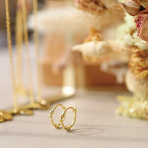 _{|Cg2{^LINESi10OFFsAX AM[ t[v t[vsAX ςȂ ׂ ɍ 18k Vv AM[Ή d lC p fB[X ANZT[ 