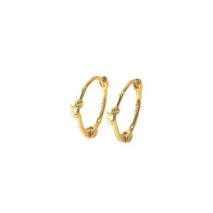 yAM[ΉzsAX t[vsAX ςȂ Vo[925 18KR[eBO Ԃ ~jsAX jbPt[ i  fB[X l 30 40 v[g