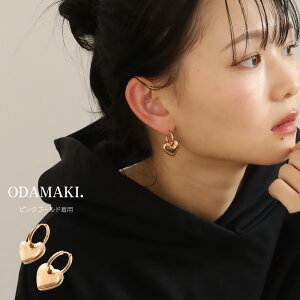 sAX AM[ t[v t[vsAX ςȂ 18k Vv AM[Ή d lC i p p[eB[ fB[X ANZT[  l ޏ a v[g 