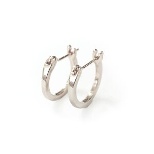 yAM[ΉzsAX t[vsAX ςȂ Vo[925 18KR[eBO Ԃ ~jsAX jbPt[ i  fB[X l 30 40 v[g