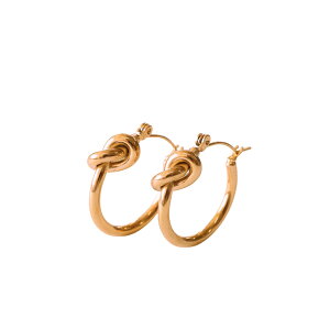 yAM[ΉzsAX t[vsAX ςȂ T[WJXeX jbPt[ ݊ 傫 Vv i  fB[X l 30 40 v[g