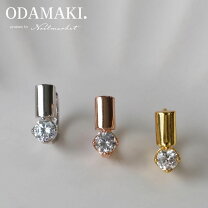 楽天市場】シルバー 925 コーティング フープ ピアスの通販