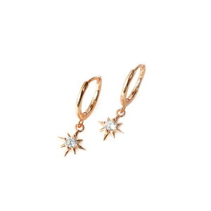 sAX AM[ ςȂ nCAWG[ z 18kR[eBO K18GP sNS[h S[h Zbg 18