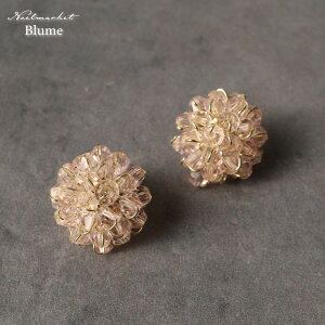 sAX AM[ ςȂ NA  18kR[eBO K18GP sNS[h S[h Zbg 18