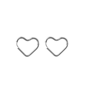 yAM[ΉzsAX t[vsAX ςȂ T[WJXeX 316L jbPt[ Ԃ ~jsAX Vv i  fB[X l 30 40 v[g